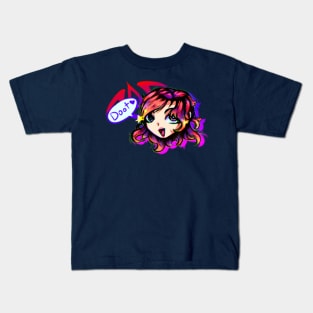 Doot Kids T-Shirt